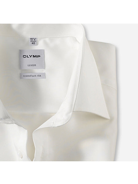 Olymp Comfort fit Skjorte